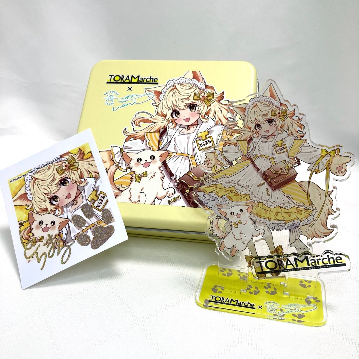 fit=scale-down,w=1200