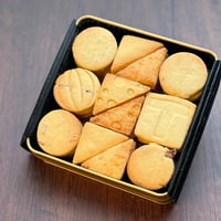 チーズ＆オニオン缶（サワークリーム抜き）