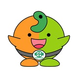 糸魚川ジオパーク公式オンラインショップ
