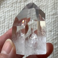 水晶