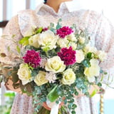 花のすぎもと｜オンラインショップ