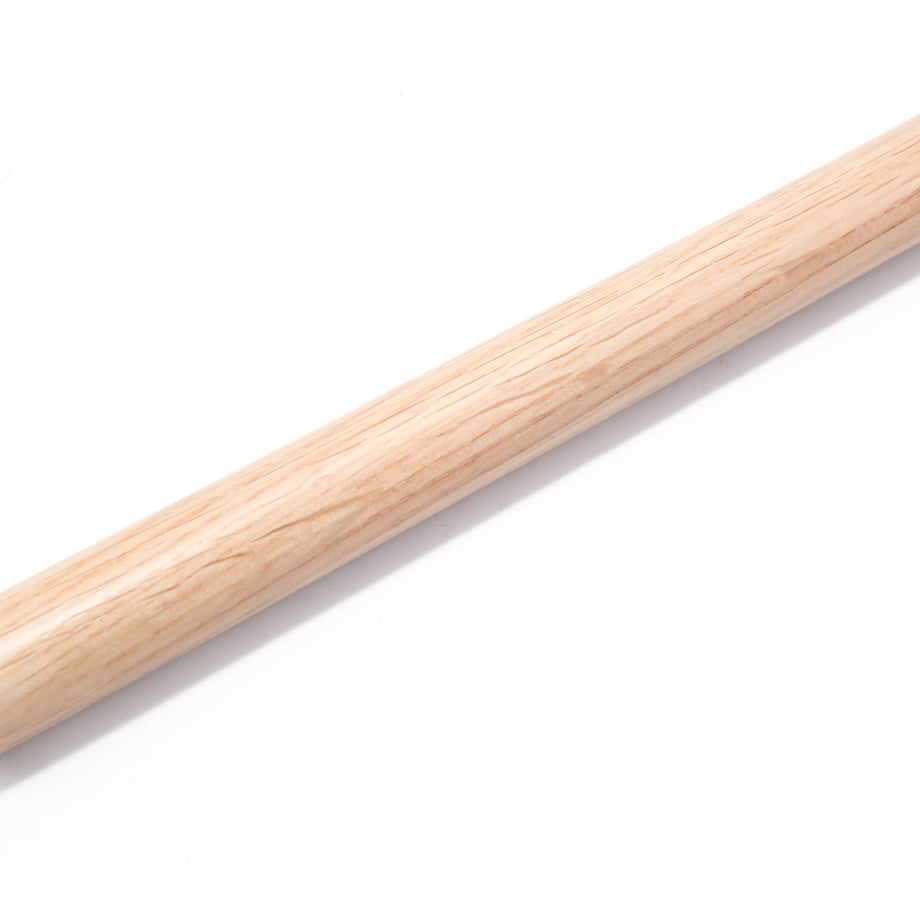 63d1e0b56223960ad6722fd1