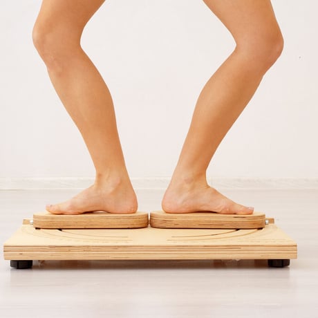 CATEGORY HEALMO | ballet shop abby CATEGORY HEALMO | ballet shop abby
