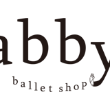 ballet shop abby