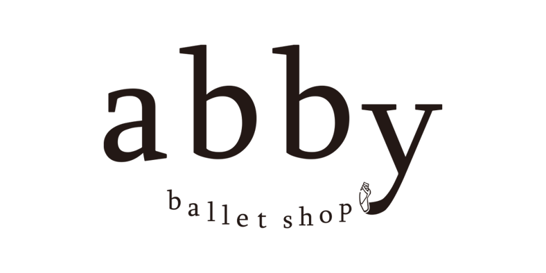 ballet shop abby ballet shop abby