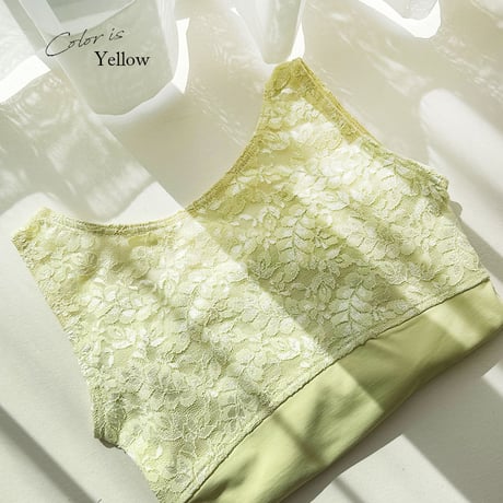 <abby Ballet Leotard> Vivienne Rich Lace Leotard Kids & Juniors（abby-l14）