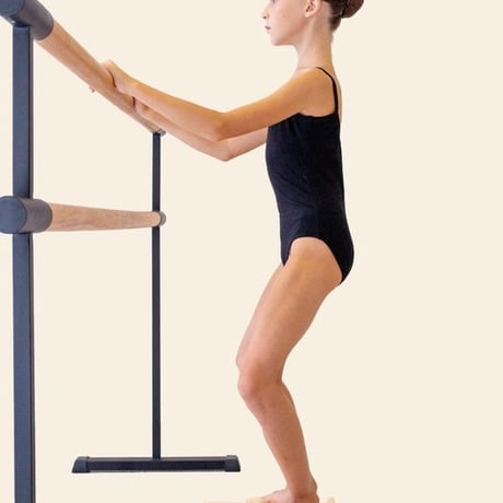 HEALMO Turnout trainer