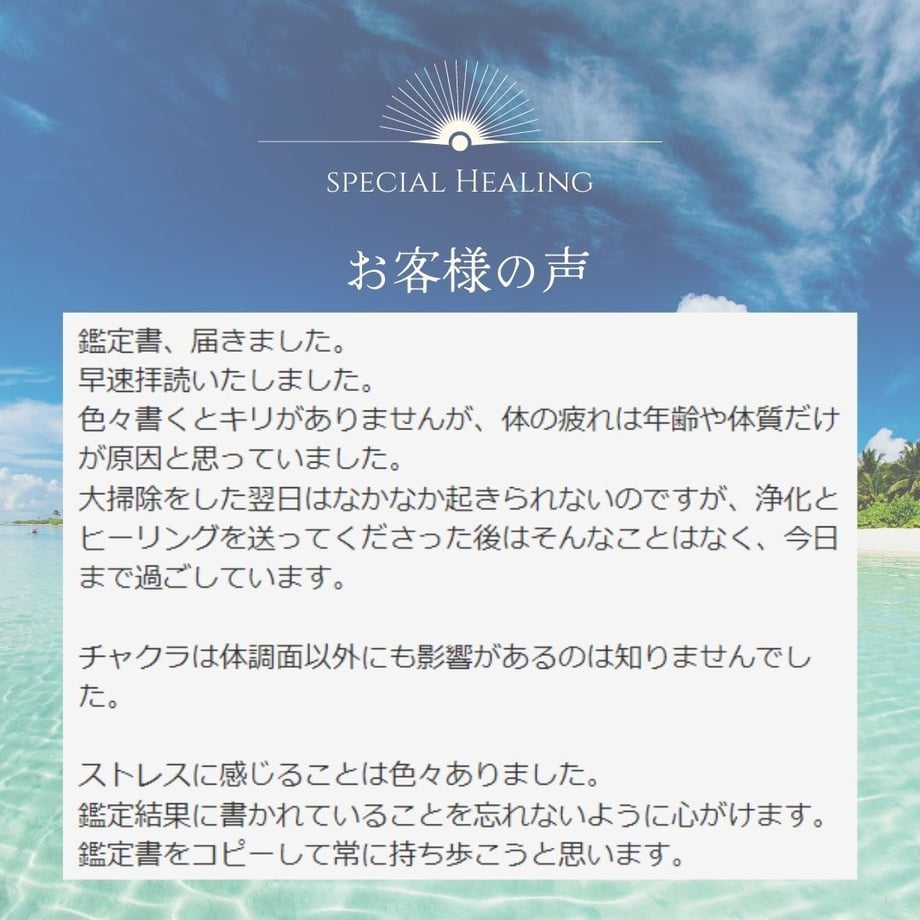 643d026cc49f18002fa69a80