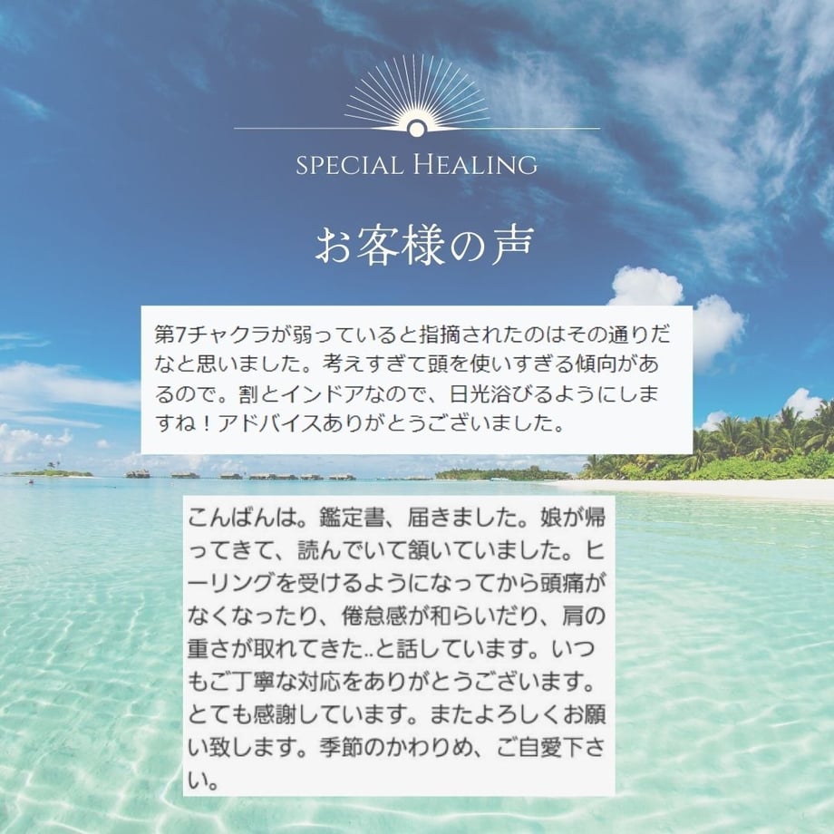 643d026cc49f18002fa69a80