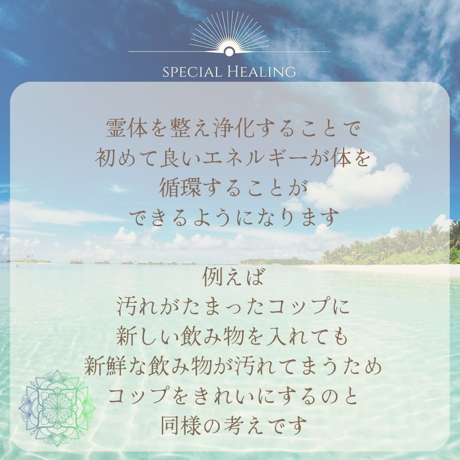 643d026cc49f18002fa69a80