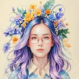 あなたの未来をひらく案内所 Freespirit