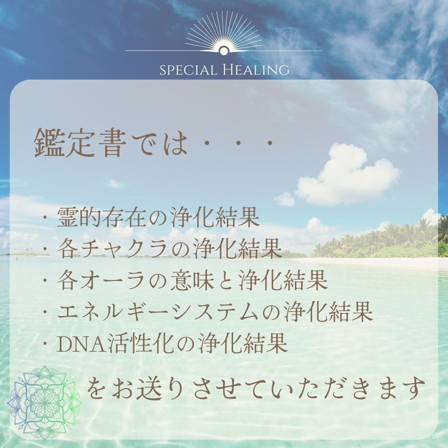 643d026cc49f18002fa69a80
