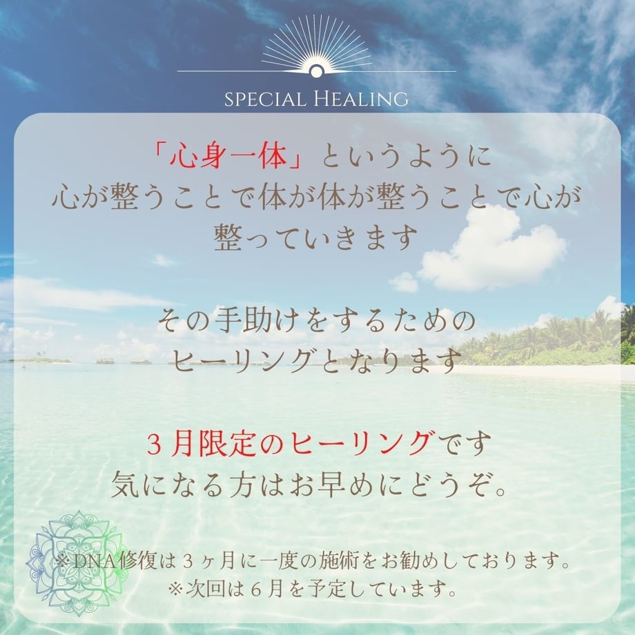 643d026cc49f18002fa69a80