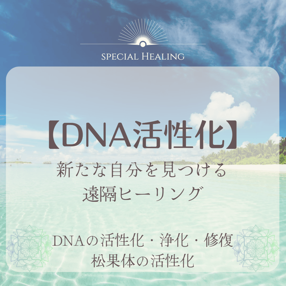 643d026cc49f18002fa69a80