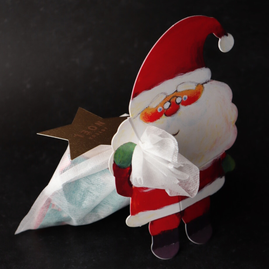 ⭐アメリカンカントリー雑貨❤☆一足早く(⁠◔⁠‿⁠◔⁠)サンタさんからの