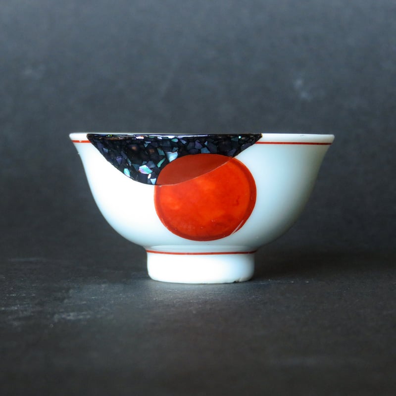 WEB展示室