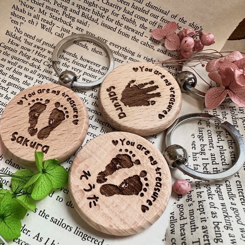 S様ご確認ページ （マイメロ様 作品ご確認ページ （ワンポイント  