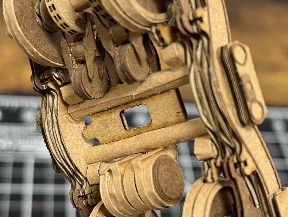 fit=scale-down,w=1200