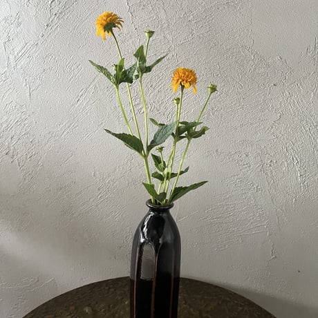 徳利花瓶