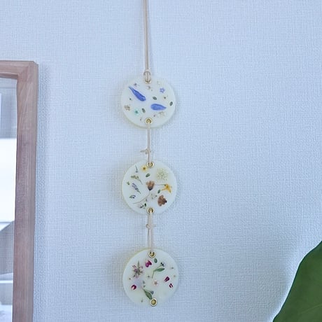 ロイプリ様♡ワックスサシェ7つおまとめ ロイプリ様♡ワックスサシェ7つおまとめ