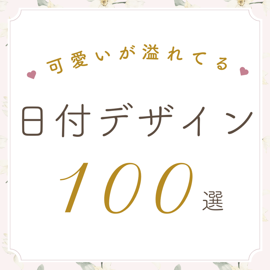 648ee8306ebf640072f33dbf
