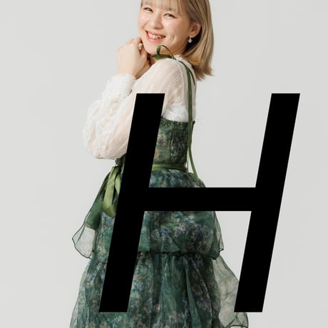 【在庫限り】Anniversary ブロマイド