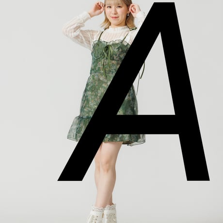 【在庫限り】Anniversary ブロマイド