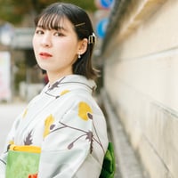 木嶌涼乃 2nd PhotoBook