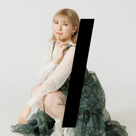 【在庫限り】Anniversary ブロマイド