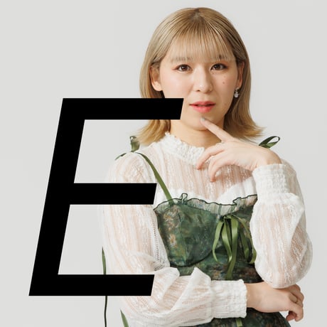 【在庫限り】Anniversary ブロマイド