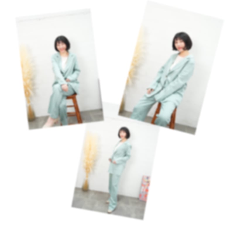 BDブロマイド | Suzuno_officialshop