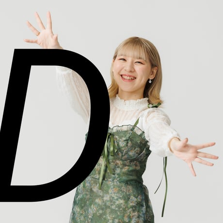 【在庫限り】Anniversary ブロマイド