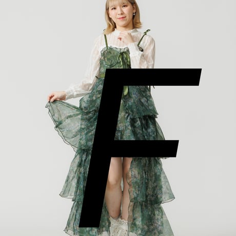 【在庫限り】Anniversary ブロマイド