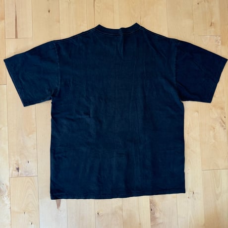 DANCER S/S TEE
