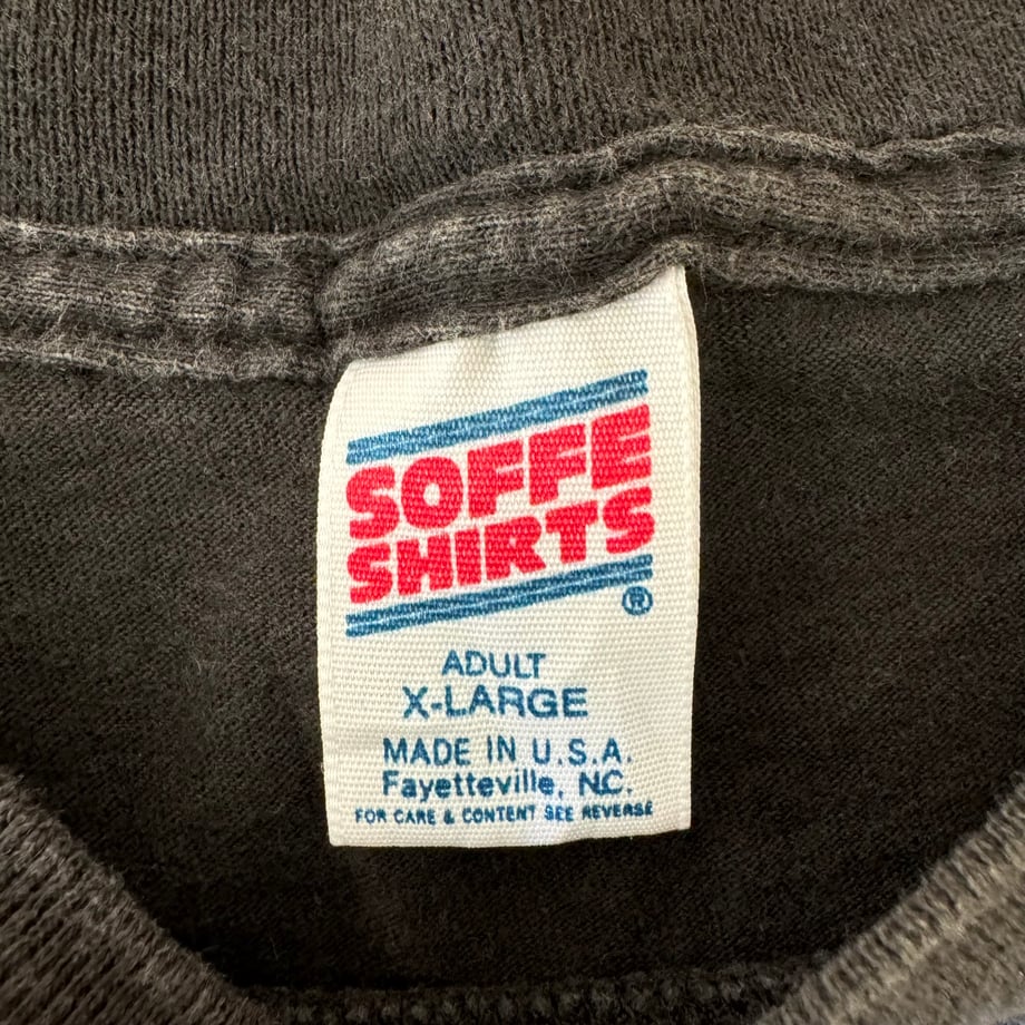 66ade83fcac6f9165439bdb8