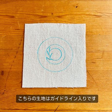 【キット】ミモザ