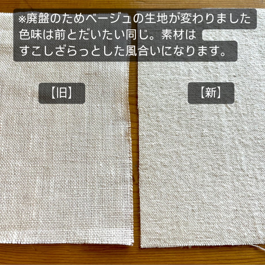 63cf9c80bb2d9a3e4e2a9dcd