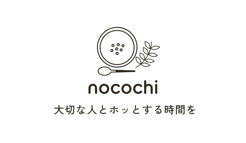 nocochi