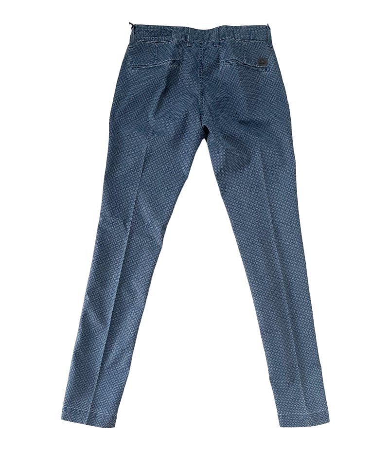 entre amis 】アントレアミ メンズパンツ size 30(ネイビー entre amis 】アントレアミ メンズパンツ size 30(ネイビー