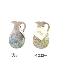 MARFUGA 】ウンブリア州を代表する エクストラバージン オリーブオイル