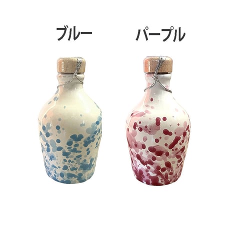 イタリアオリーブオイル | STORES
