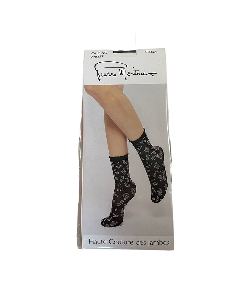 Queenbee　未開封ピエールマントゥLarin S 1点.M 2点 Queenbee 未開封ピエールマントゥLarin S 1点.M 2点 Queenbee様