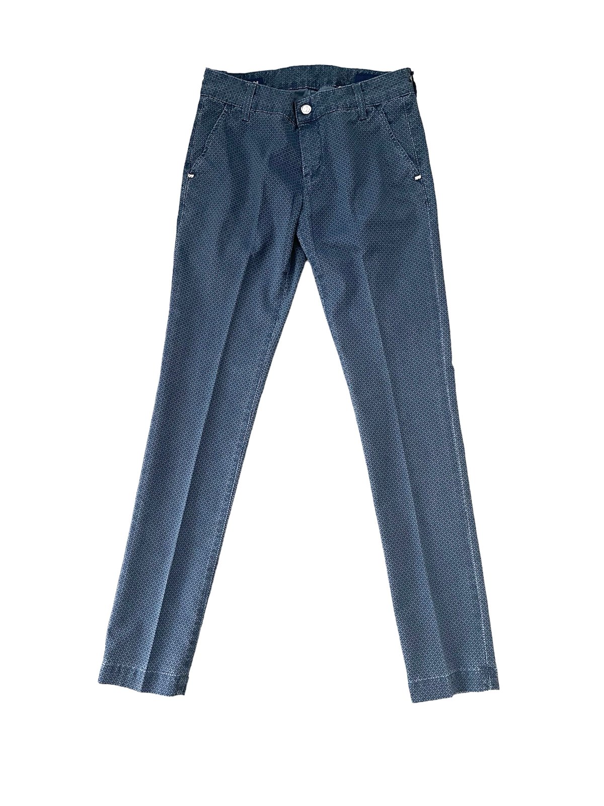entre amis 】アントレアミ メンズパンツ size 30(ネイビー entre amis 】アントレアミ メンズパンツ size 30(ネイビー