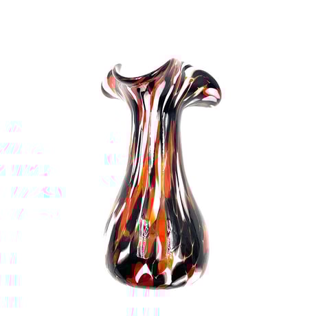 ムラーノガラス | STORES