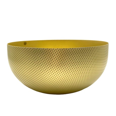 ラウンドバスケット | STORES 