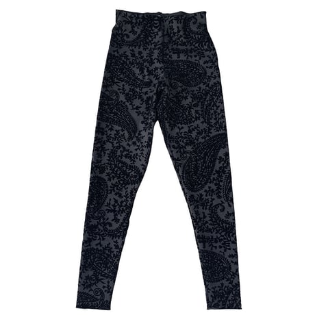 ピエールマントゥ | STORES
