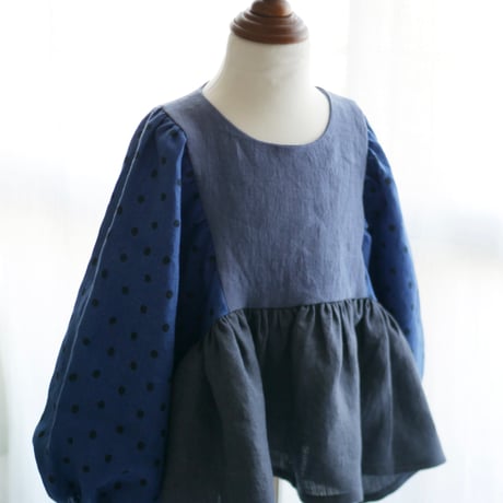 ハンドメイド子供服 | STORES 