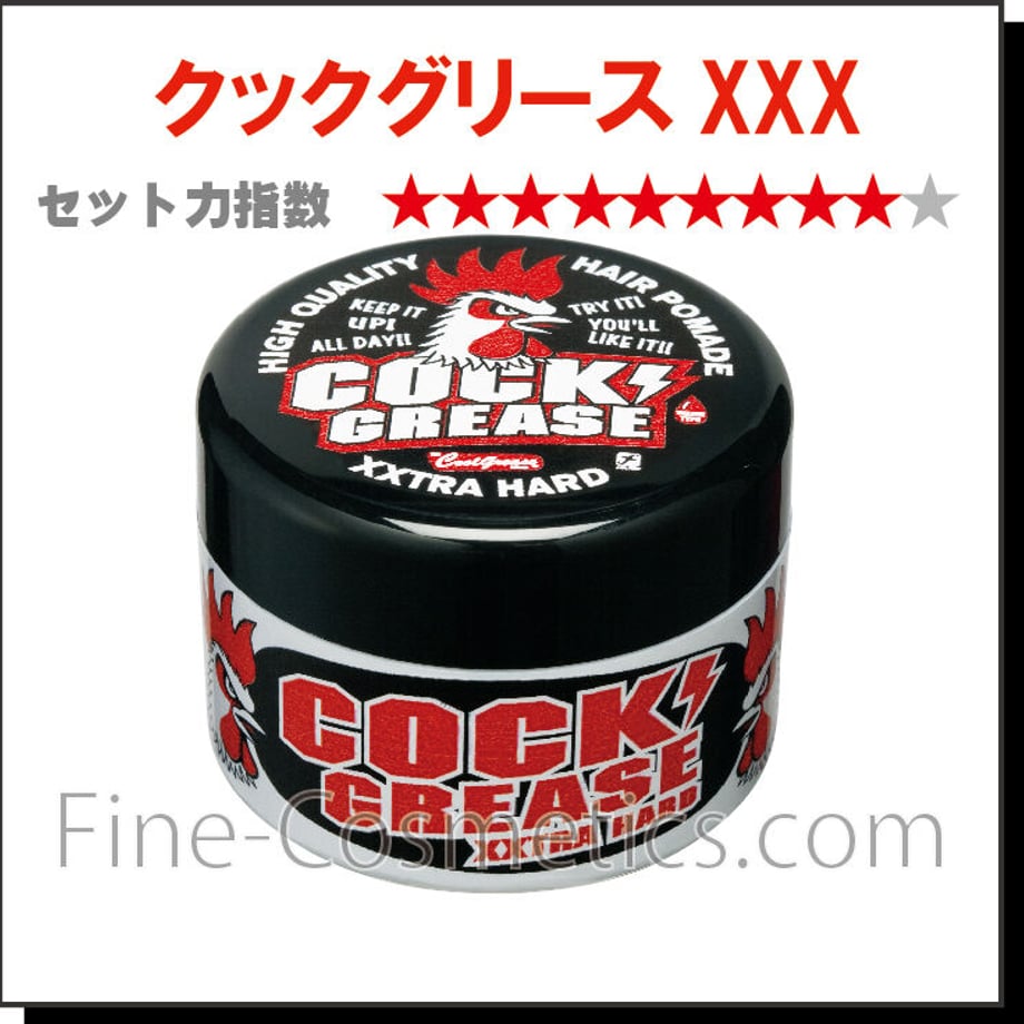 63eda508db33f64579cc5f1f