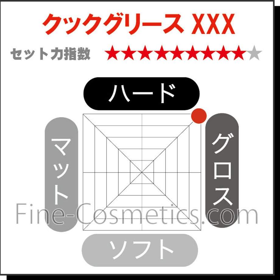 63eda508db33f64579cc5f1f