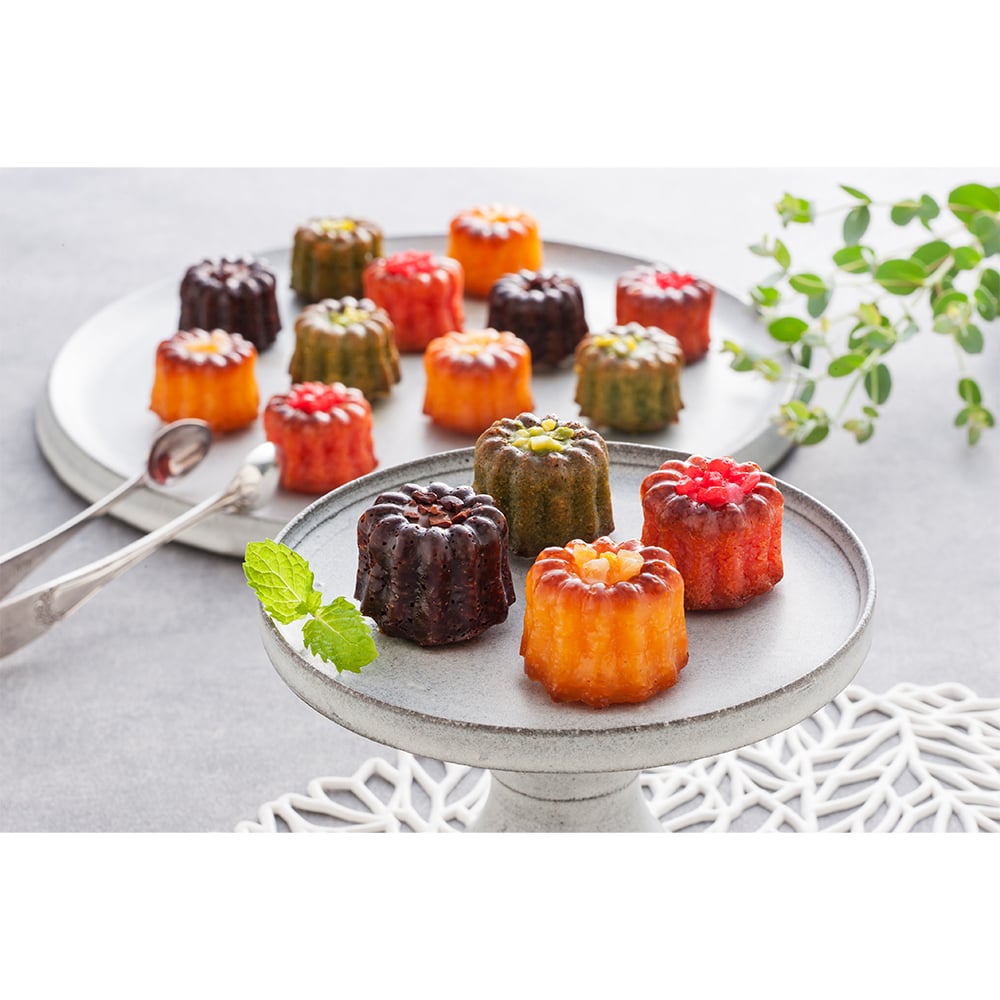 fit=scale-down,w=1200